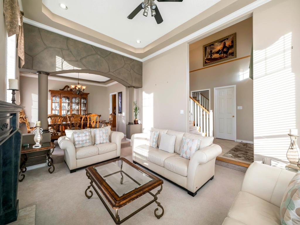 Listing Image for R3079373