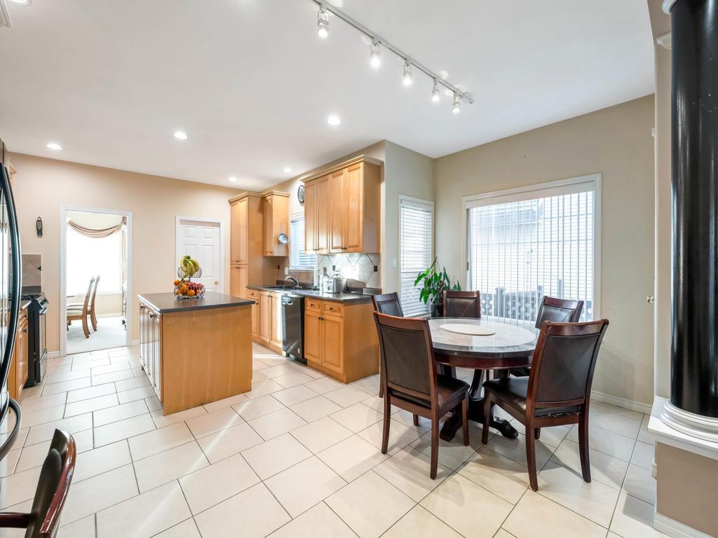 Listing Image for R3079373