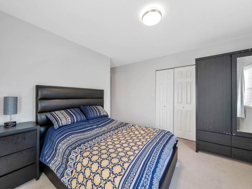 Listing Image for R3079373