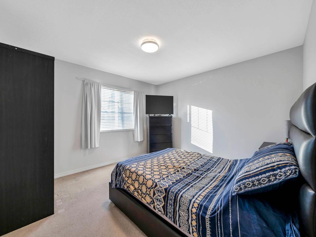 Listing Image for R3079373