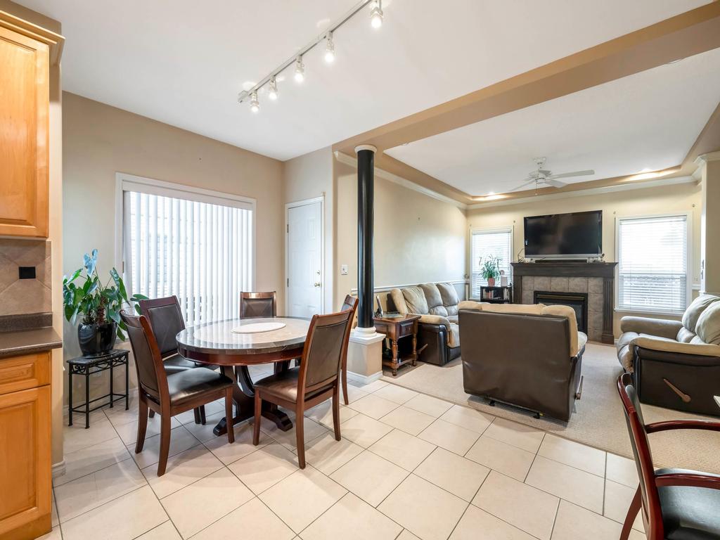 Listing Image for R3079373