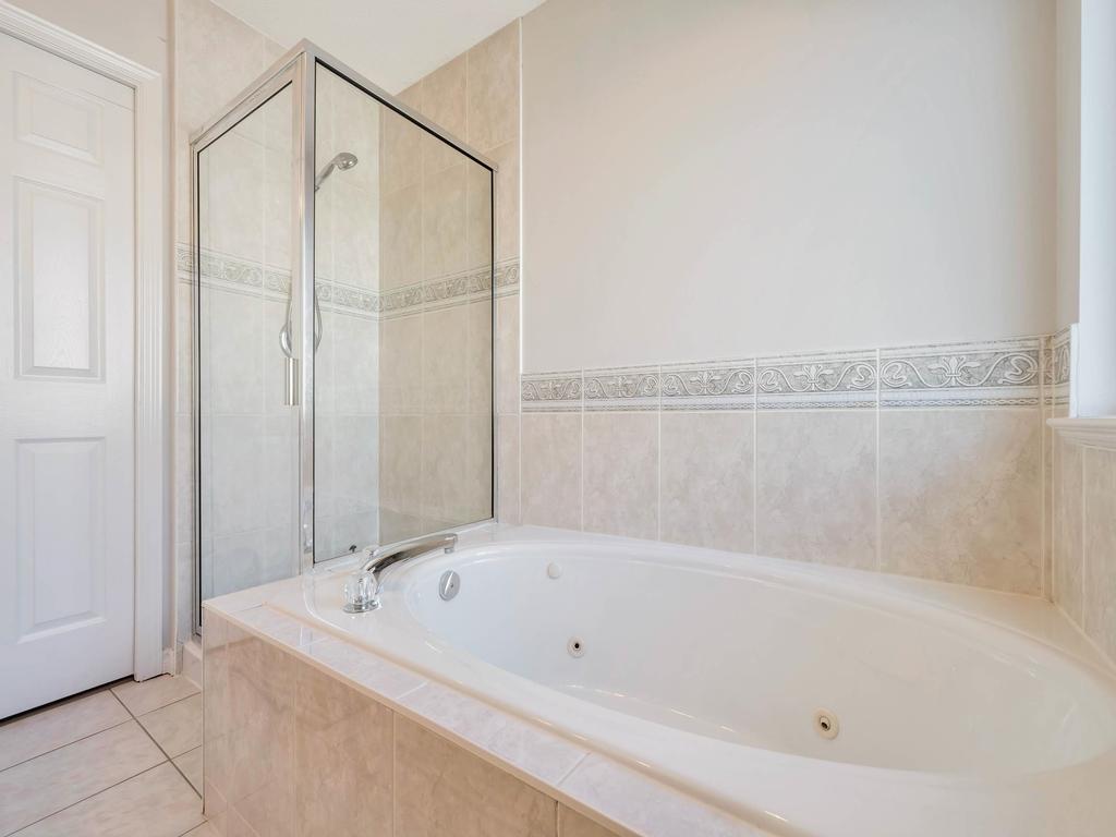 Listing Image for R3079373