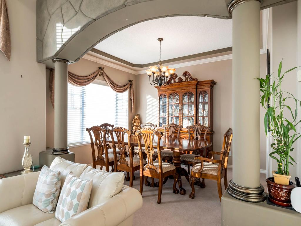 Listing Image for R3079373