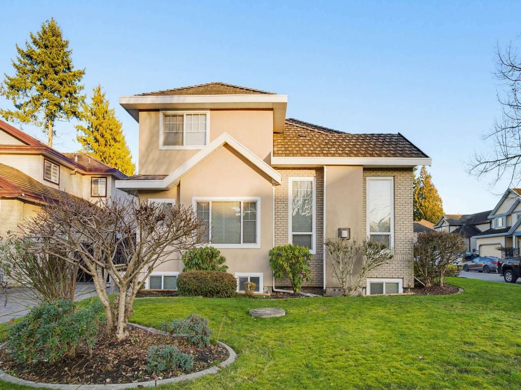 Listing Image for R3079373