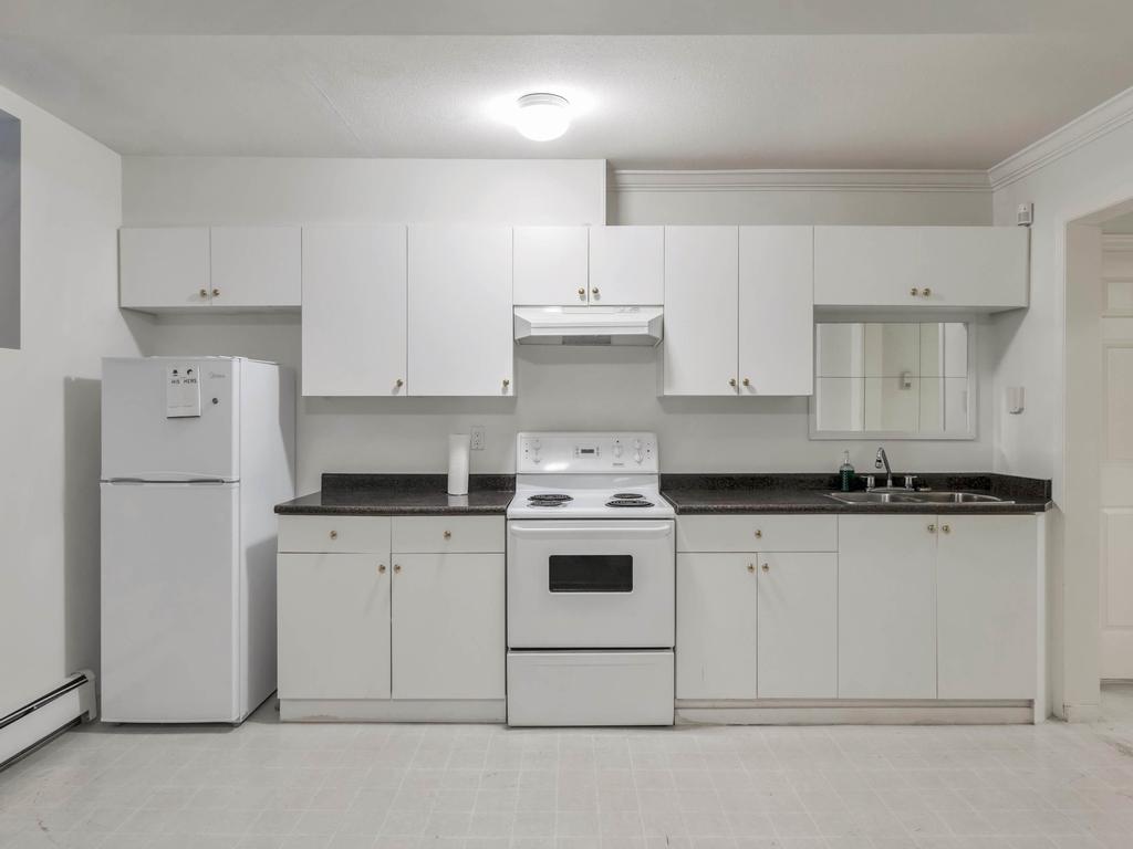 Listing Image for R3079373