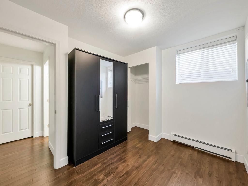 Listing Image for R3079373