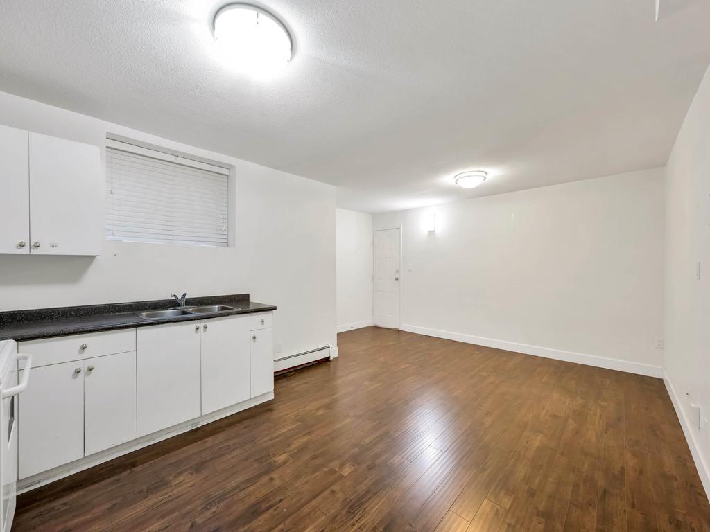 Listing Image for R3079373