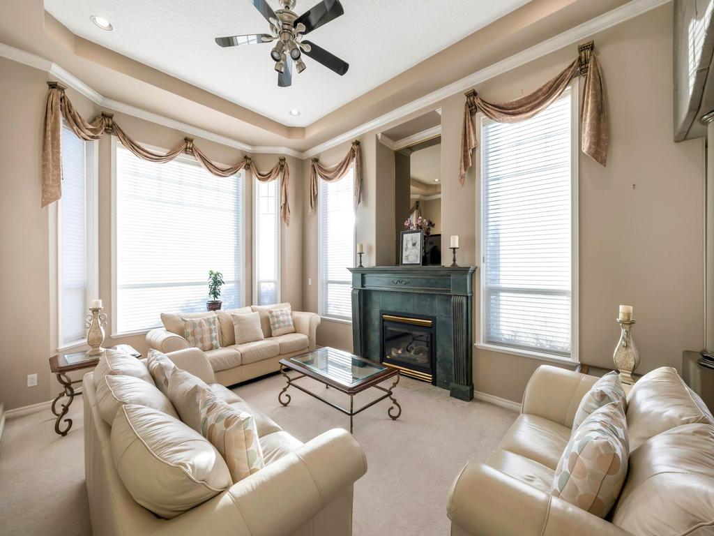 Listing Image for R3079373