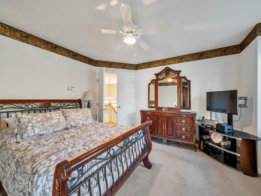 Listing Image for R3079373