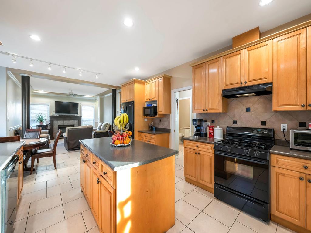 Listing Image for R3079373