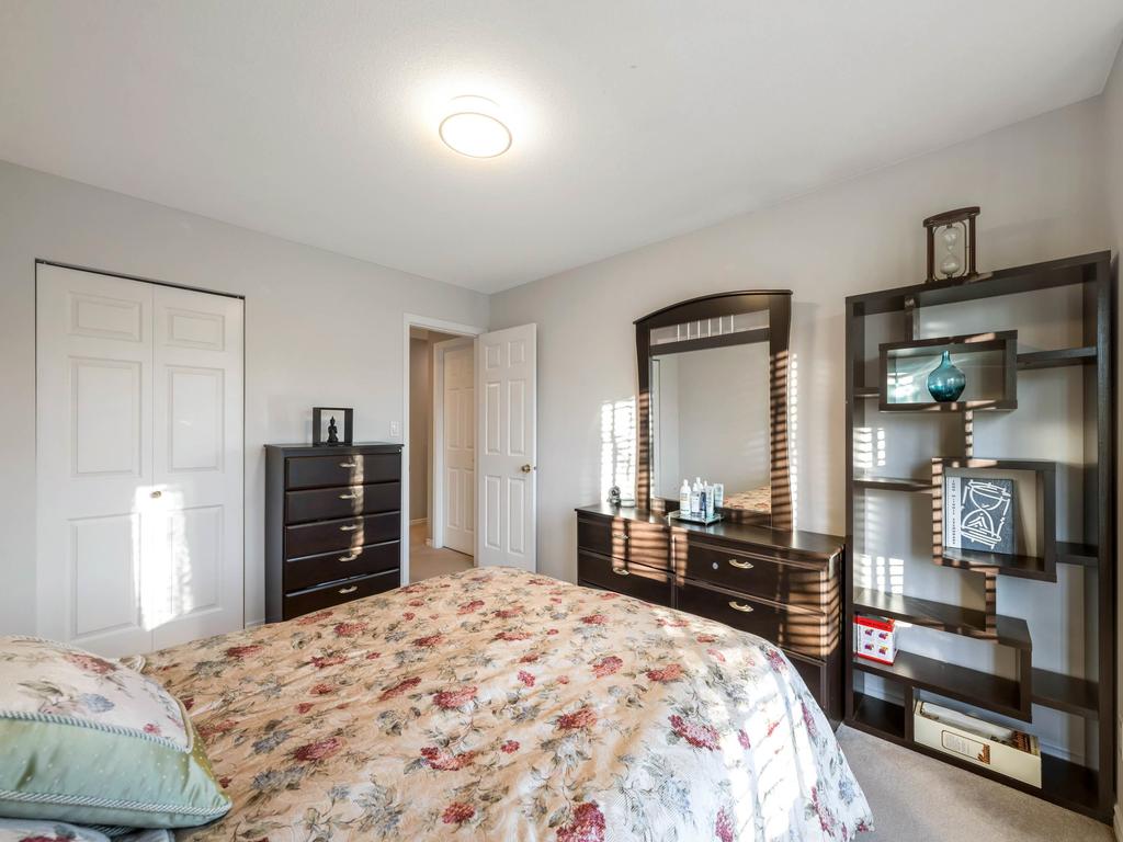 Listing Image for R3079373