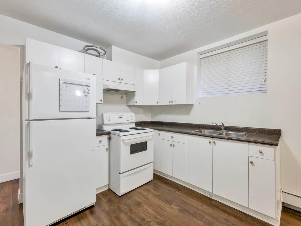 Listing Image for R3079373