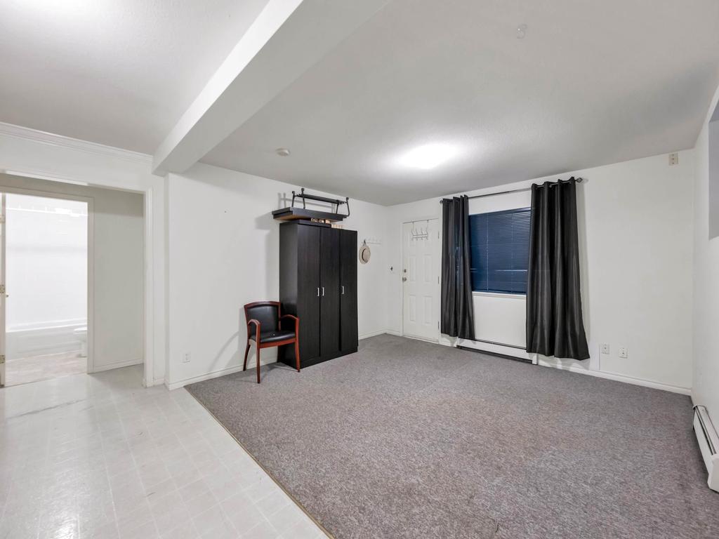 Listing Image for R3079373