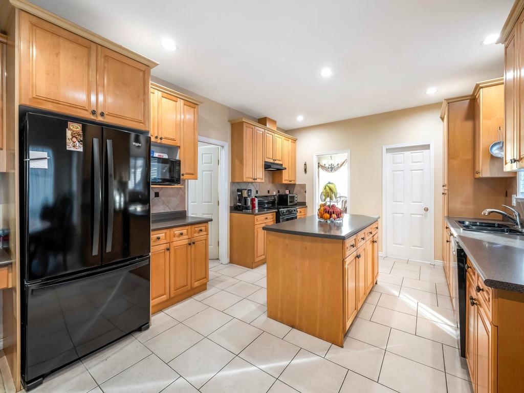 Listing Image for R3079373