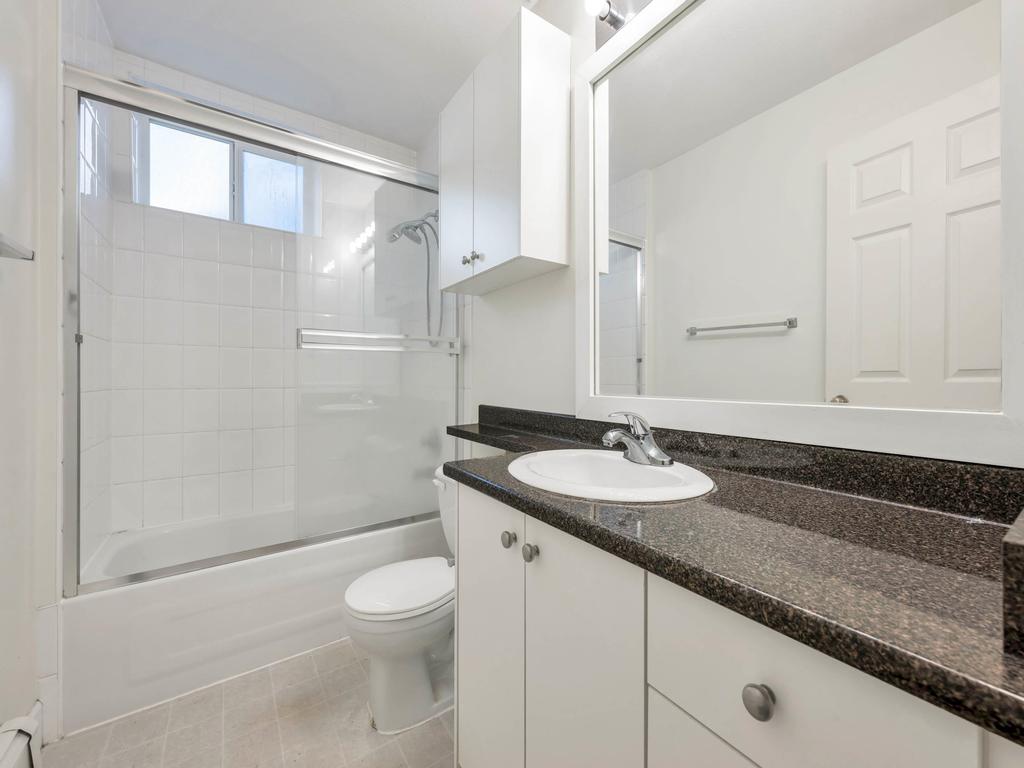 Listing Image for R3079373