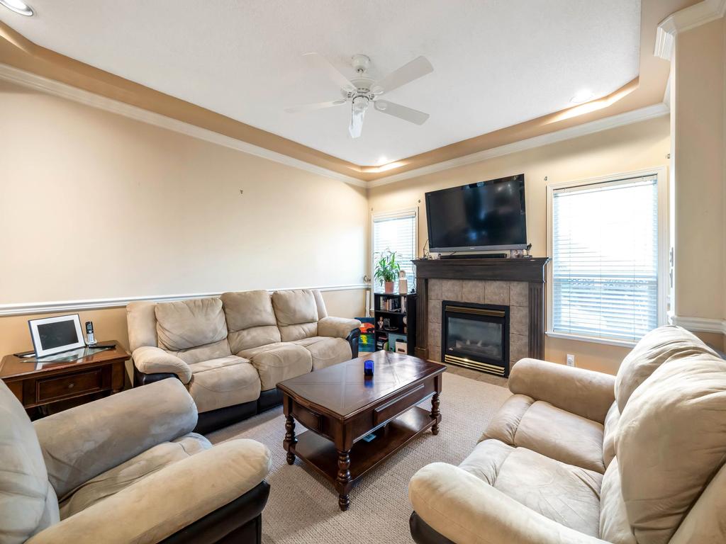 Listing Image for R3079373