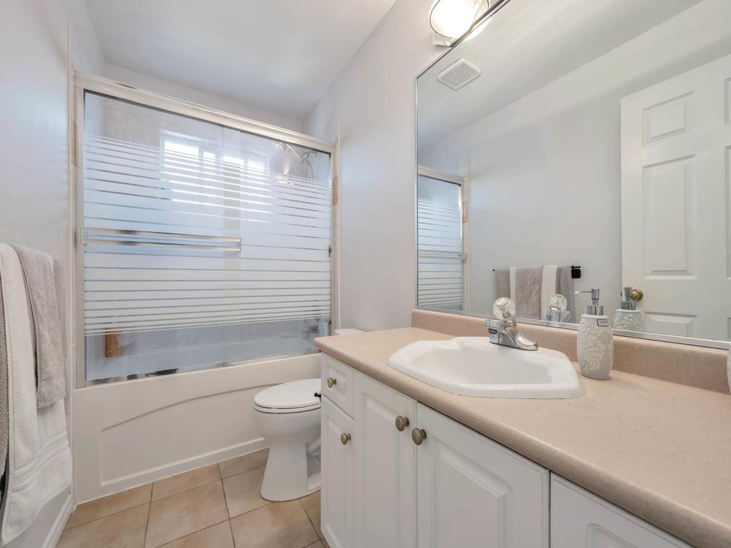 Listing Image for R3079373