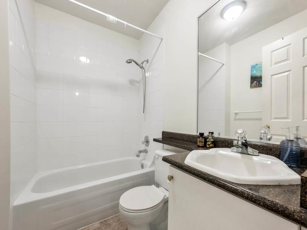 Listing Image for R3079373