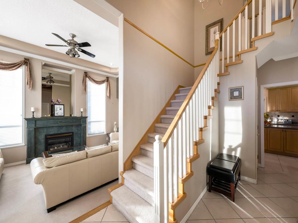 Listing Image for R3079373