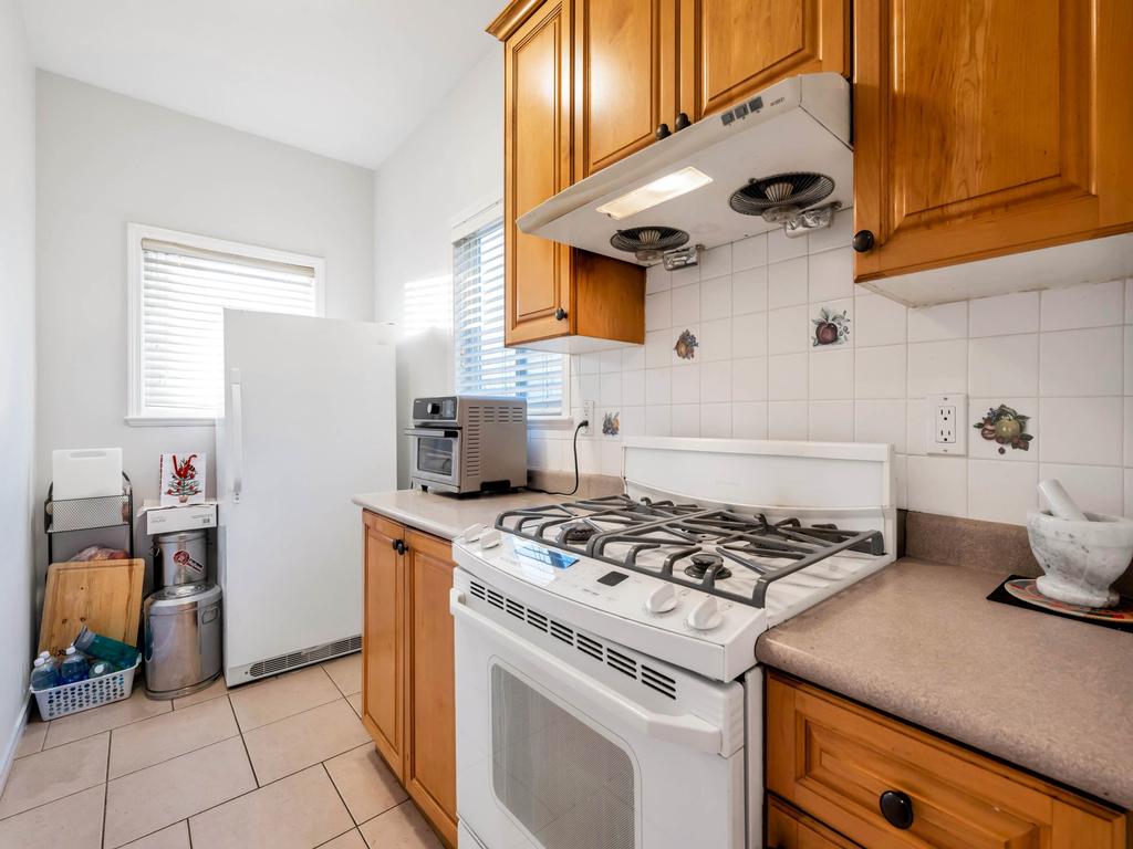 Listing Image for R3079373