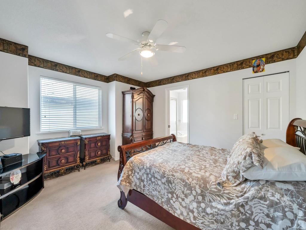 Listing Image for R3079373