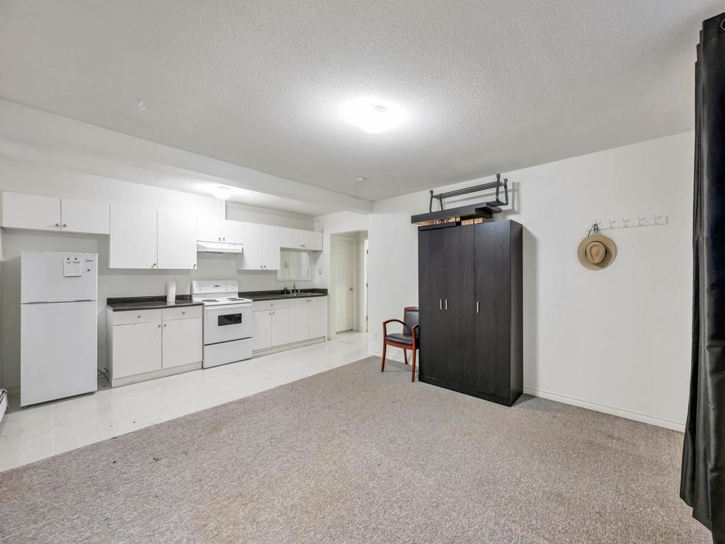 Listing Image for R3079373