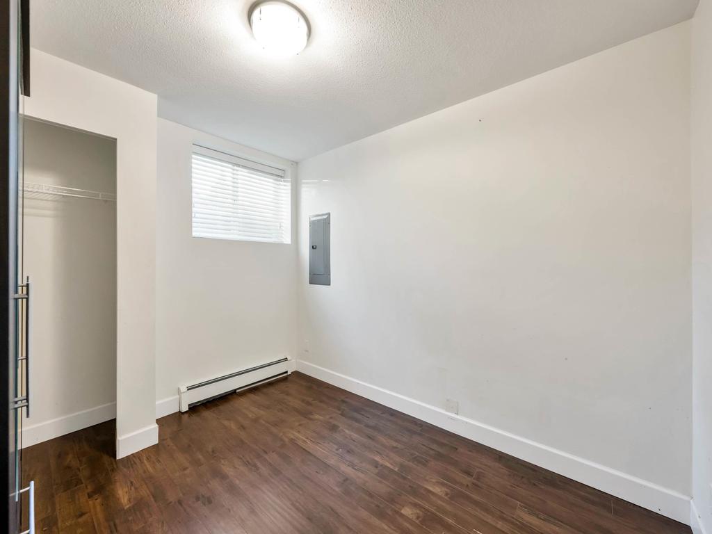 Listing Image for R3079373