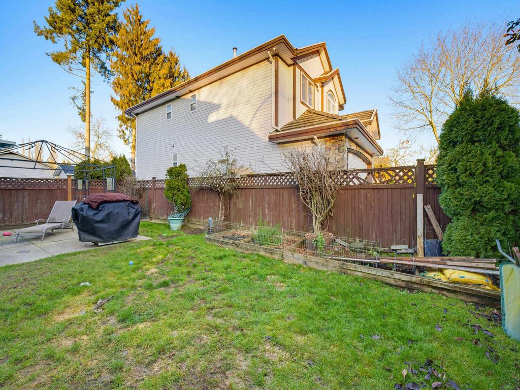 Listing Image for R3079373