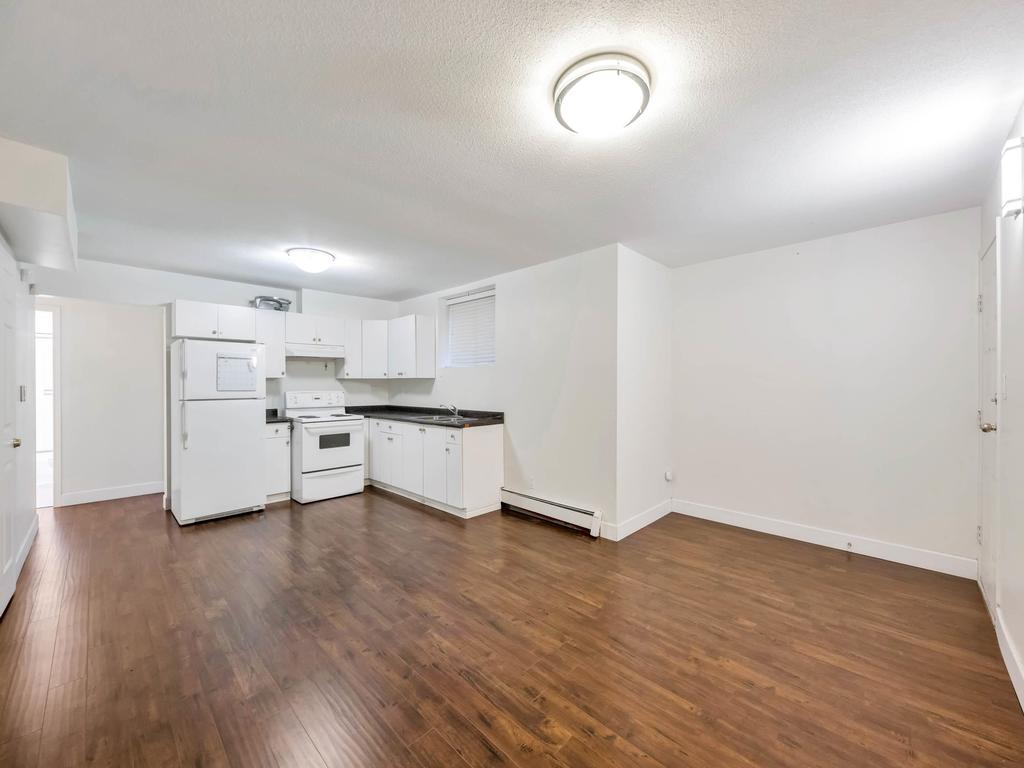 Listing Image for R3079373