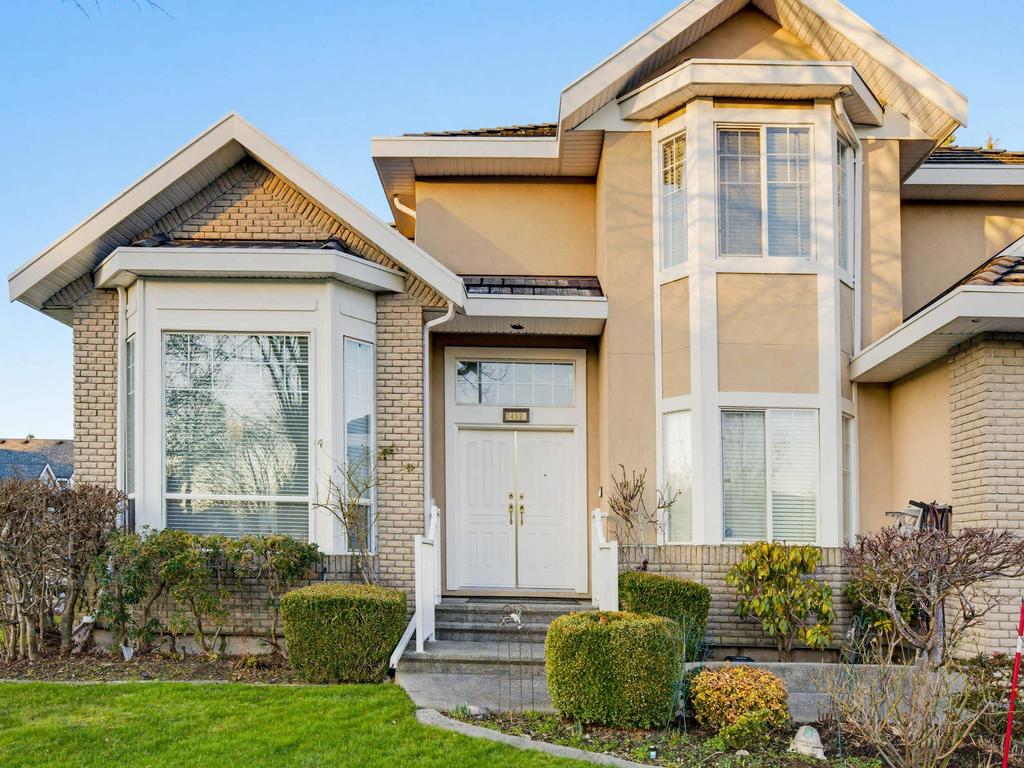 Listing Image for R3079373