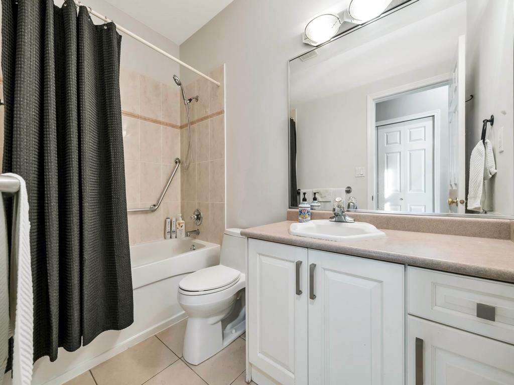 Listing Image for R3079373