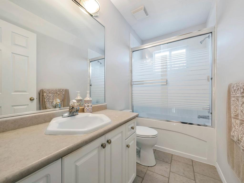 Listing Image for R3079373