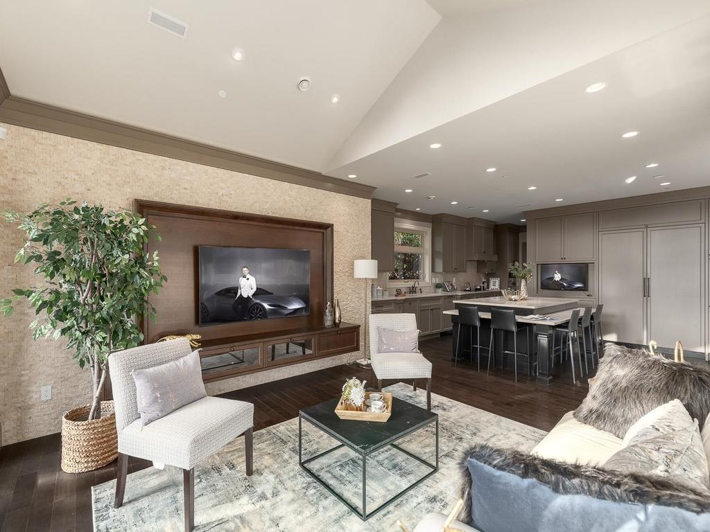 Listing Image for R3079384