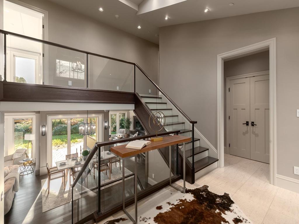 Listing Image for R3079384