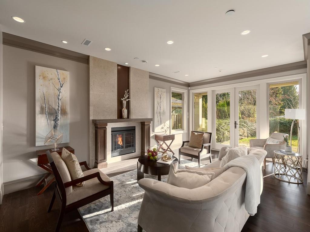 Listing Image for R3079384