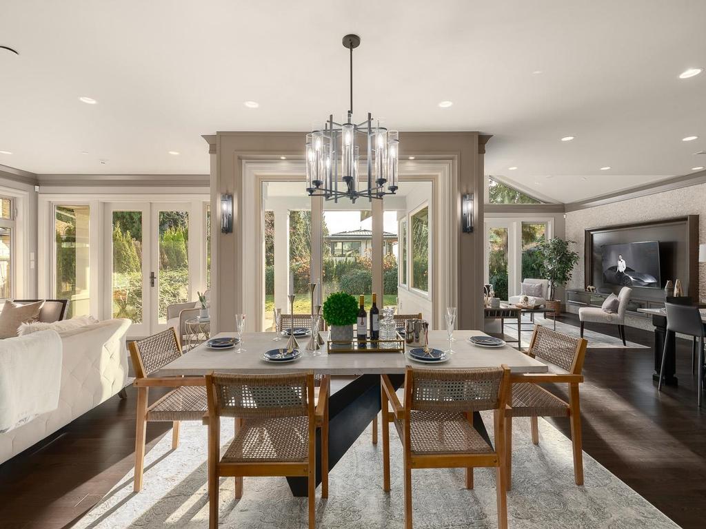 Listing Image for R3079384