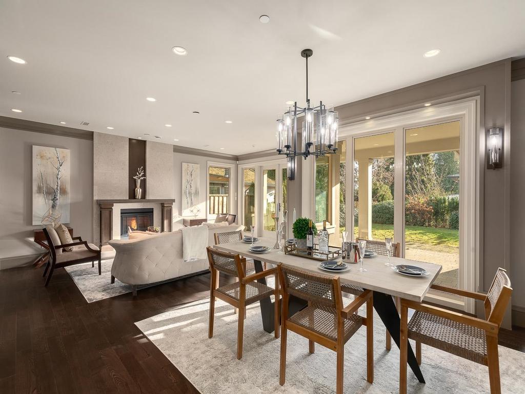 Listing Image for R3079384