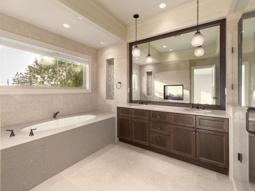 Listing Image for R3079384