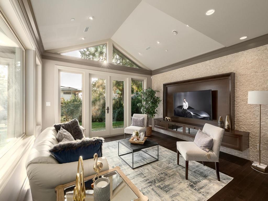 Listing Image for R3079384