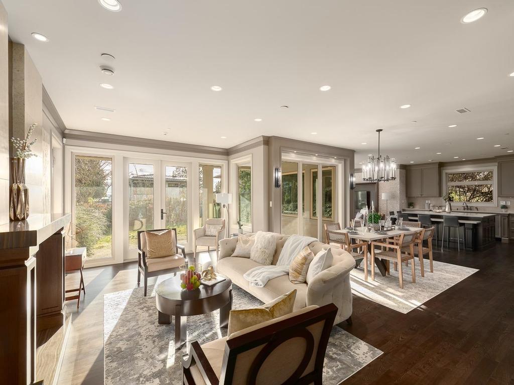 Listing Image for R3079384