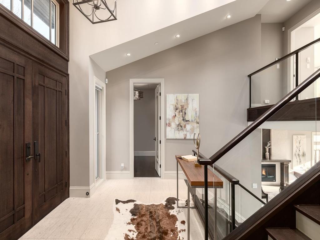 Listing Image for R3079384