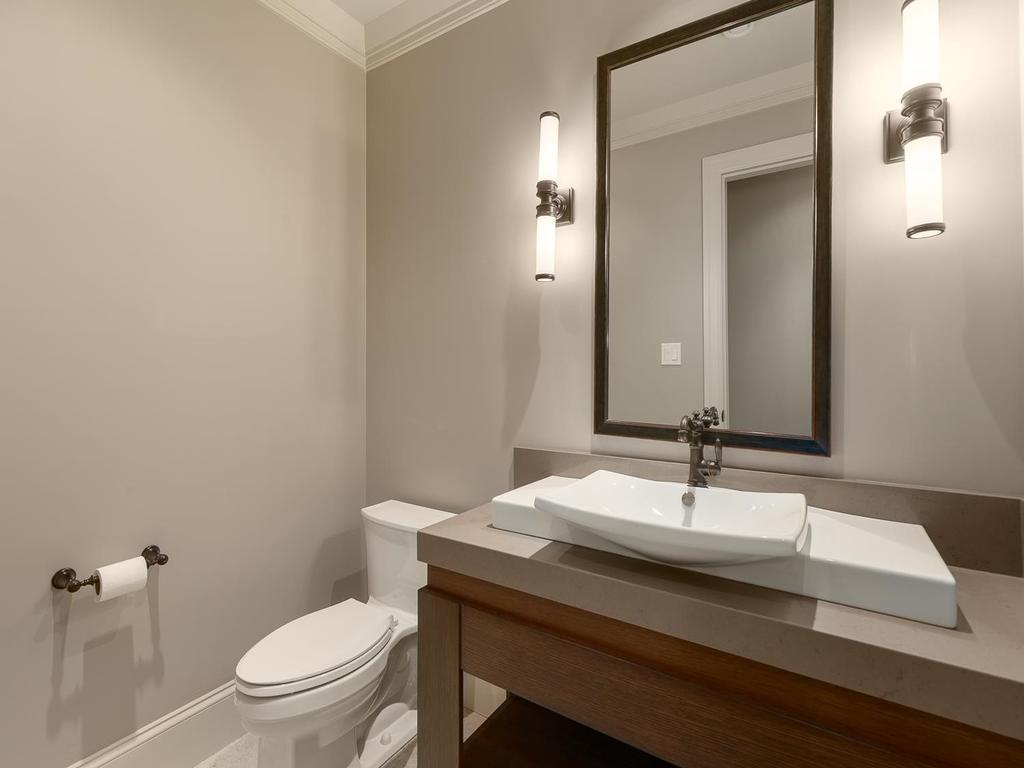 Listing Image for R3079384