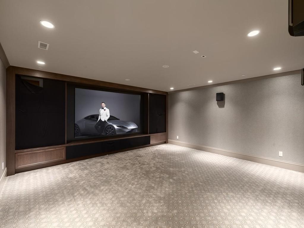 Listing Image for R3079384