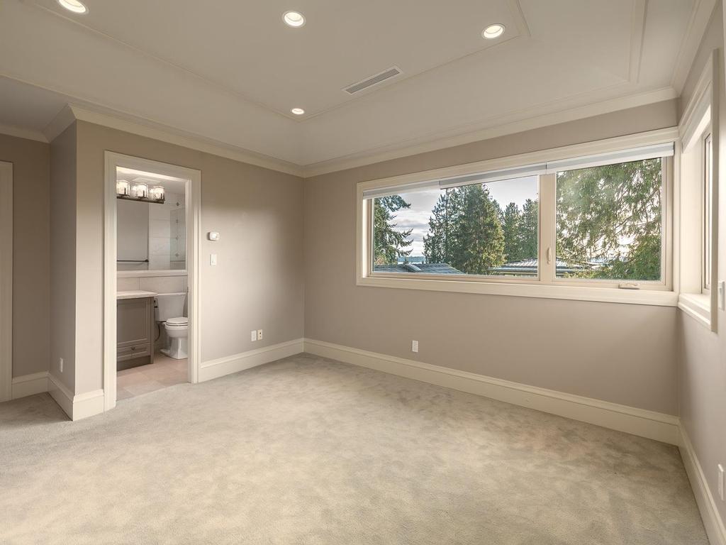 Listing Image for R3079384