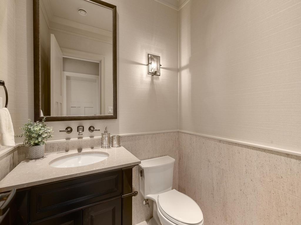 Listing Image for R3079384