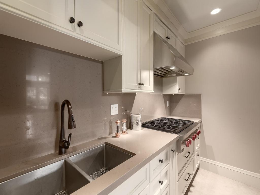 Listing Image for R3079384