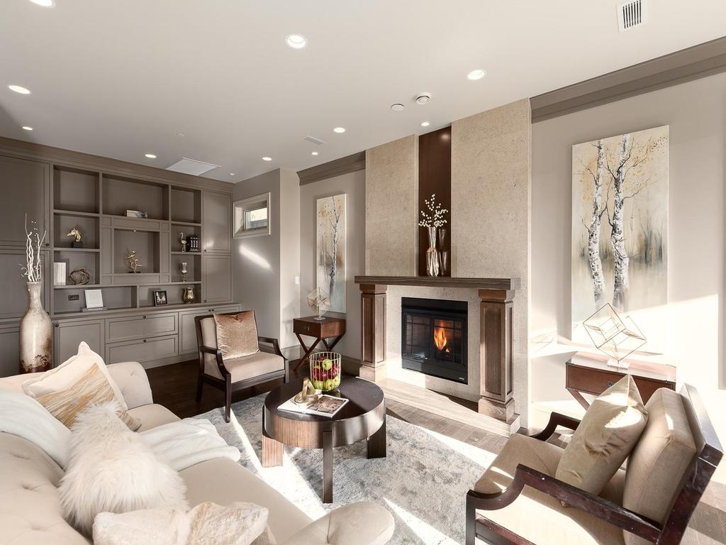 Listing Image for R3079384