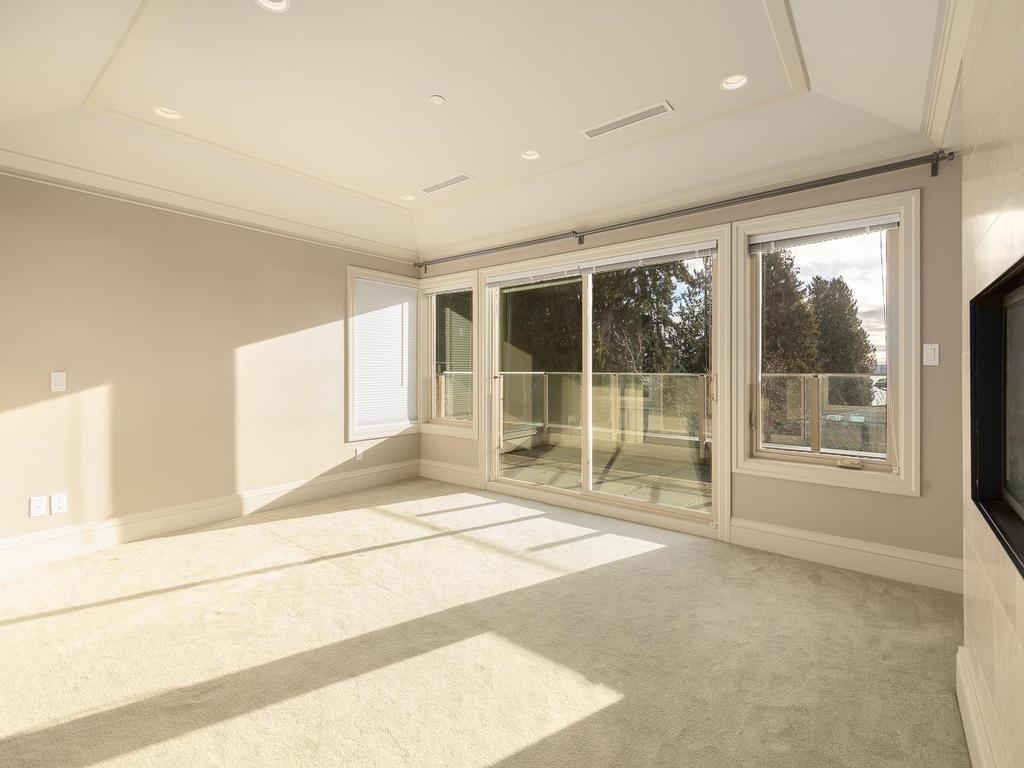 Listing Image for R3079384