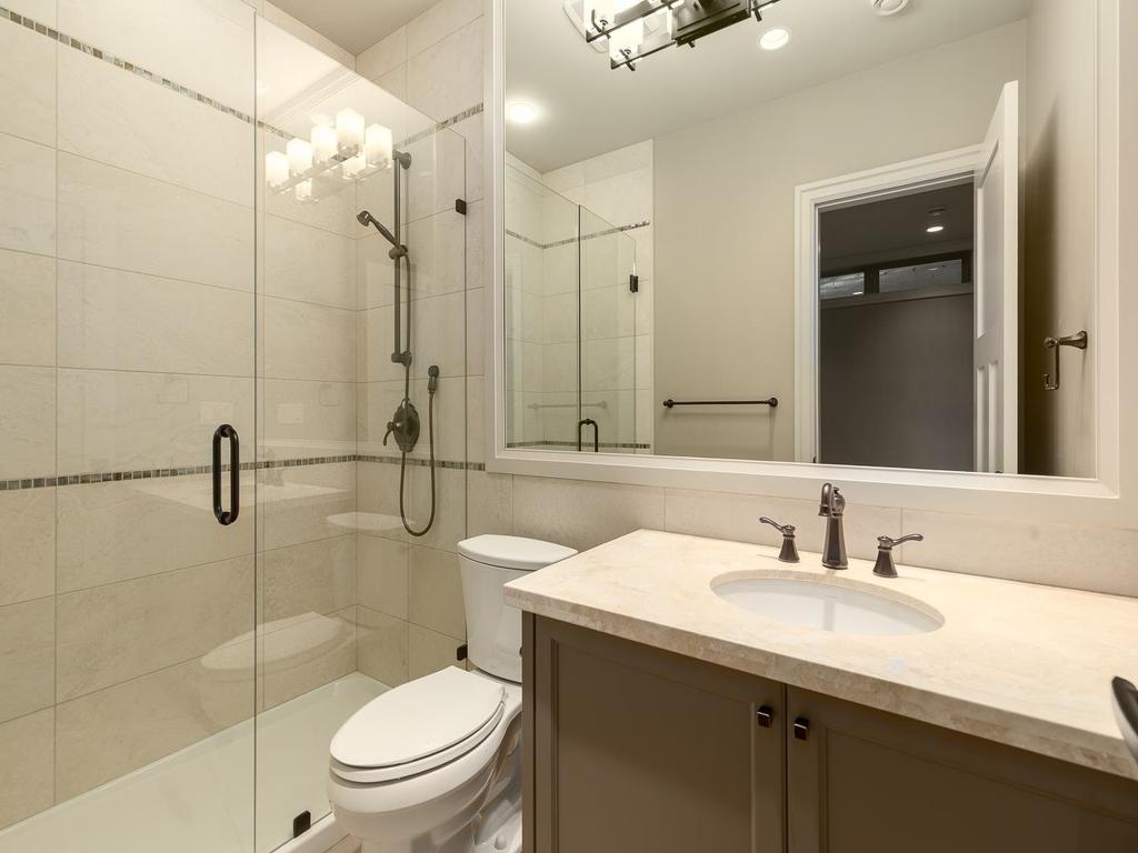 Listing Image for R3079384