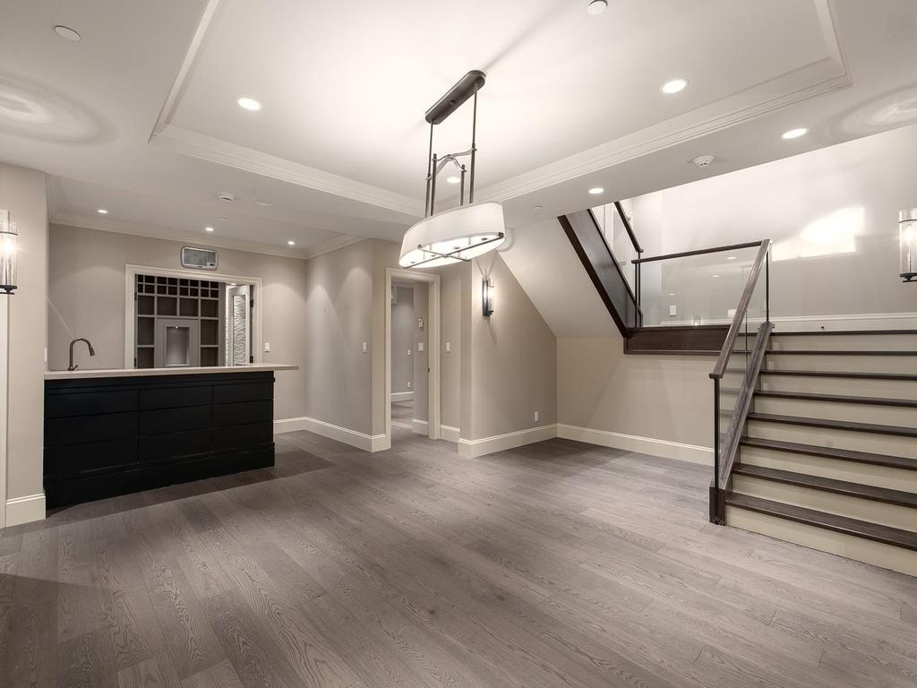 Listing Image for R3079384